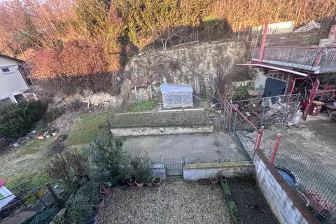 Leilighet i Canale, Cuneo, Canale - € 107 000 | Ref: 85597268 - foto 16