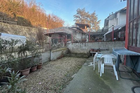Leilighet i Canale, Cuneo, Canale - € 107 000 | Ref: 85597268 - foto 17