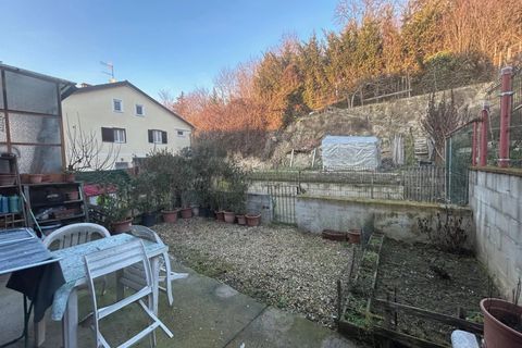 Leilighet i Canale, Cuneo, Canale - € 107 000 | Ref: 85597268 - foto 18