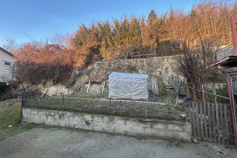 Leilighet i Canale, Cuneo, Canale - € 107 000 | Ref: 85597268 - foto 19