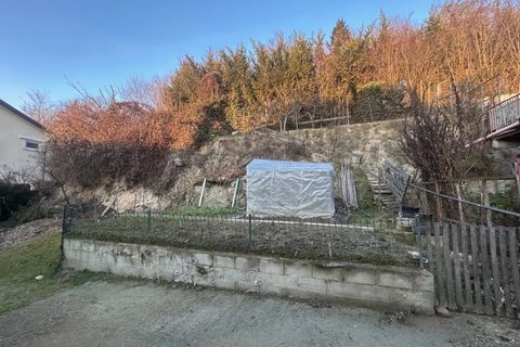 Leilighet i Canale, Cuneo, Canale - € 107 000 | Ref: 85597268 - foto 20