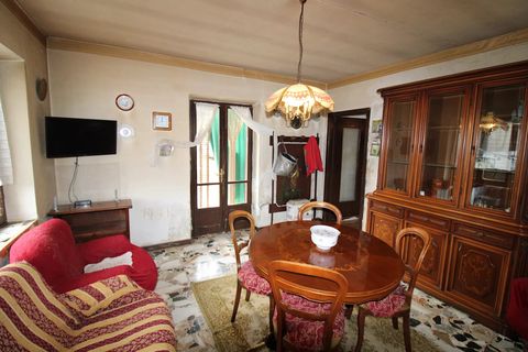 Villa i Castellinaldo, Cuneo, Castellinaldo - € 39.000 | Ref: 85598203 - foto 5