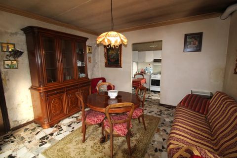 Villa i Castellinaldo, Cuneo, Castellinaldo - € 39.000 | Ref: 85598203 - foto 6