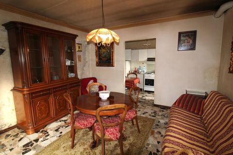 Villa i Castellinaldo, Cuneo, Castellinaldo - € 39.000 | Ref: 85598203 - foto 7
