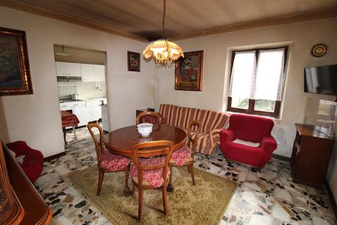 Villa i Castellinaldo, Cuneo, Castellinaldo - € 39.000 | Ref: 85598203 - foto 8
