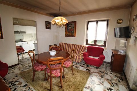 Villa i Castellinaldo, Cuneo, Castellinaldo - € 39.000 | Ref: 85598203 - foto 9