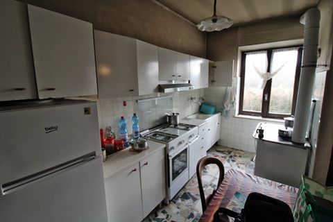Villa i Castellinaldo, Cuneo, Castellinaldo - € 39.000 | Ref: 85598203 - foto 10