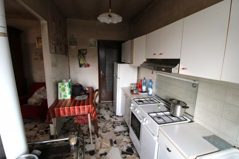 Villa i Castellinaldo, Cuneo, Castellinaldo - € 39.000 | Ref: 85598203 - foto 11