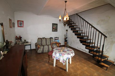 Villa i Castellinaldo, Cuneo, Castellinaldo - € 39.000 | Ref: 85598203 - foto 12
