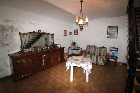 Villa i Castellinaldo, Cuneo, Castellinaldo - € 39.000 | Ref: 85598203 - foto 13