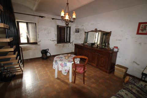 Villa i Castellinaldo, Cuneo, Castellinaldo - € 39.000 | Ref: 85598203 - foto 14