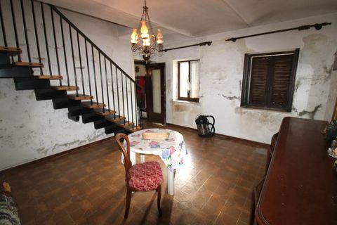 Villa i Castellinaldo, Cuneo, Castellinaldo - € 39.000 | Ref: 85598203 - foto 15
