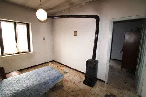 Villa i Castellinaldo, Cuneo, Castellinaldo - € 39.000 | Ref: 85598203 - foto 16