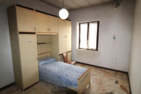 Villa i Castellinaldo, Cuneo, Castellinaldo - € 39.000 | Ref: 85598203 - foto 17