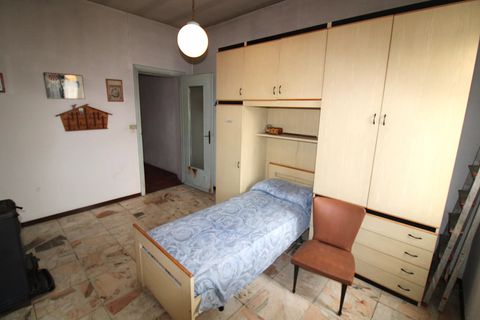 Villa i Castellinaldo, Cuneo, Castellinaldo - € 39.000 | Ref: 85598203 - foto 18