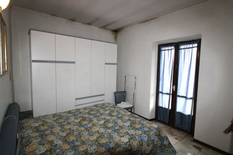 Villa i Castellinaldo, Cuneo, Castellinaldo - € 39.000 | Ref: 85598203 - foto 19