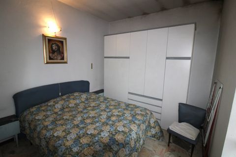 Villa i Castellinaldo, Cuneo, Castellinaldo - € 39.000 | Ref: 85598203 - foto 20