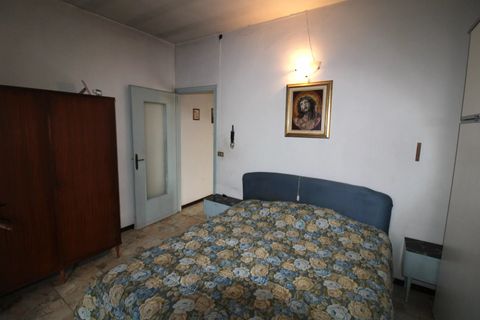 Villa i Castellinaldo, Cuneo, Castellinaldo - € 39.000 | Ref: 85598203 - foto 21