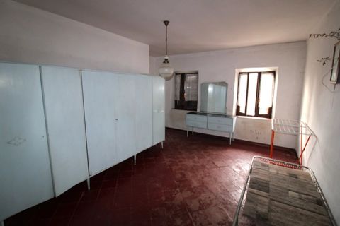Villa i Castellinaldo, Cuneo, Castellinaldo - € 39.000 | Ref: 85598203 - foto 22