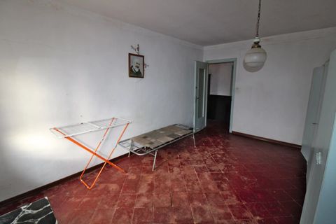 Villa i Castellinaldo, Cuneo, Castellinaldo - € 39.000 | Ref: 85598203 - foto 23