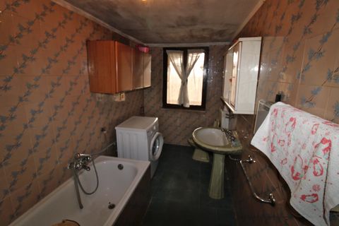 Villa i Castellinaldo, Cuneo, Castellinaldo - € 39.000 | Ref: 85598203 - foto 24