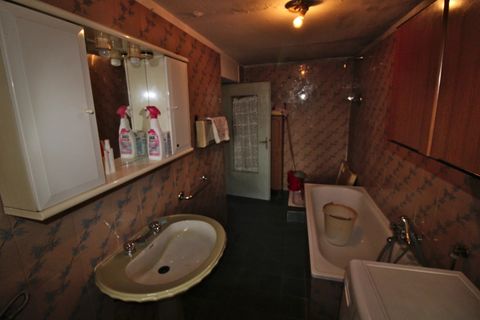 Villa i Castellinaldo, Cuneo, Castellinaldo - € 39.000 | Ref: 85598203 - foto 25
