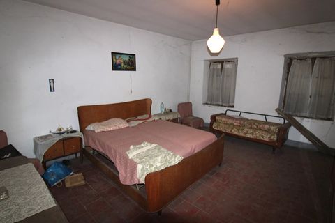 Villa i Castellinaldo, Cuneo, Castellinaldo - € 39.000 | Ref: 85598203 - foto 26