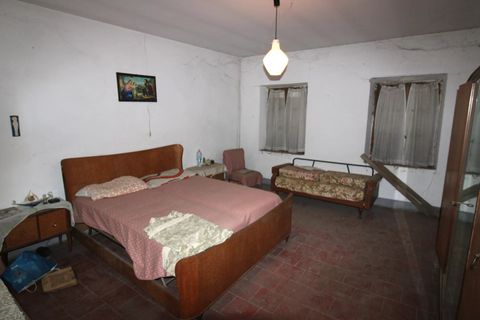 Villa i Castellinaldo, Cuneo, Castellinaldo - € 39.000 | Ref: 85598203 - foto 27