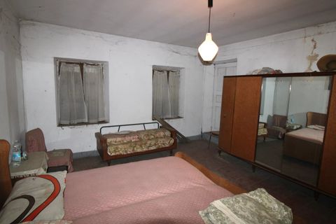 Villa i Castellinaldo, Cuneo, Castellinaldo - € 39.000 | Ref: 85598203 - foto 28
