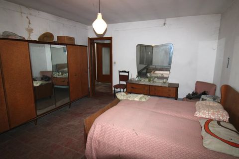 Villa i Castellinaldo, Cuneo, Castellinaldo - € 39.000 | Ref: 85598203 - foto 29