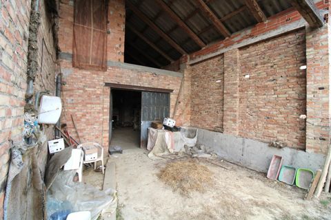 Villa i Castellinaldo, Cuneo, Castellinaldo - € 39.000 | Ref: 85598203 - foto 30