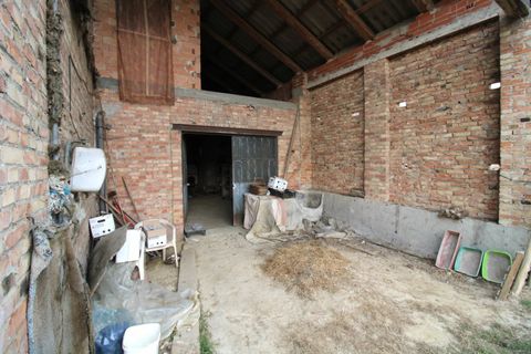 Villa i Castellinaldo, Cuneo, Castellinaldo - € 39.000 | Ref: 85598203 - foto 31