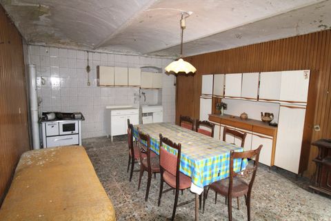 Villa i Castellinaldo, Cuneo, Castellinaldo - € 39.000 | Ref: 85598203 - foto 32