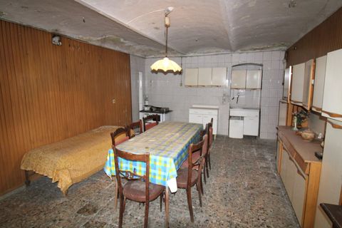 Villa i Castellinaldo, Cuneo, Castellinaldo - € 39.000 | Ref: 85598203 - foto 33