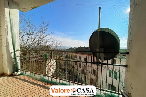 Villa i Strevi, Alessandria, Strevi - € 30.000 | Ref: 85603575 - foto 2