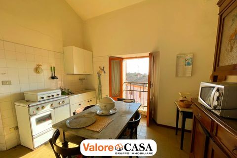 Villa i Strevi, Alessandria, Strevi - € 30.000 | Ref: 85603575 - foto 3