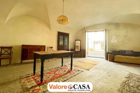 Villa i Strevi, Alessandria, Strevi - € 30.000 | Ref: 85603575 - foto 5