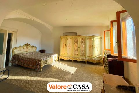 Villa i Strevi, Alessandria, Strevi - € 30.000 | Ref: 85603575 - foto 6