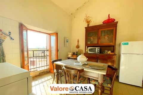 Villa i Strevi, Alessandria, Strevi - € 30.000 | Ref: 85603575 - foto 8