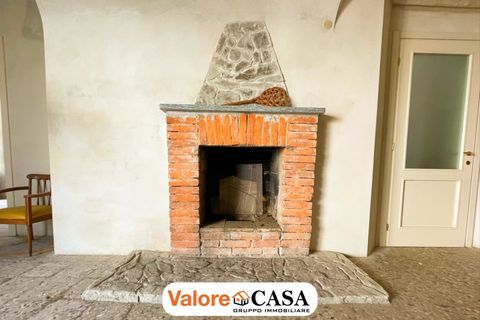 Villa i Strevi, Alessandria, Strevi - € 30.000 | Ref: 85603575 - foto 13