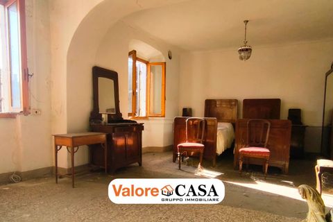 Villa i Strevi, Alessandria, Strevi - € 30.000 | Ref: 85603575 - foto 14