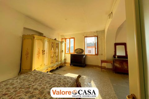 Villa i Strevi, Alessandria, Strevi - € 30.000 | Ref: 85603575 - foto 15