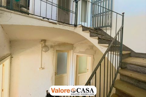 Villa i Strevi, Alessandria, Strevi - € 30.000 | Ref: 85603575 - foto 16