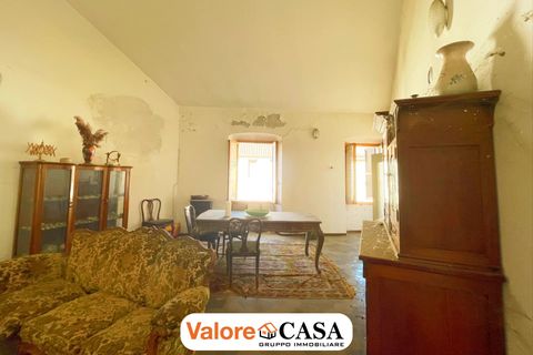 Villa i Strevi, Alessandria, Strevi - € 30.000 | Ref: 85603575 - foto 17