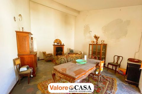 Villa i Strevi, Alessandria, Strevi - € 30.000 | Ref: 85603575 - foto 18