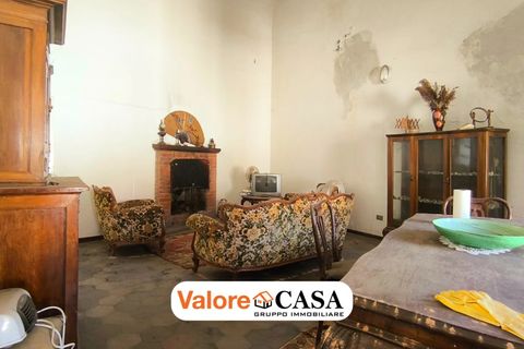Villa i Strevi, Alessandria, Strevi - € 30.000 | Ref: 85603575 - foto 19