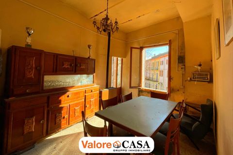 Villa i Strevi, Alessandria, Strevi - € 30.000 | Ref: 85603575 - foto 20