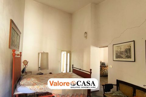 Villa i Strevi, Alessandria, Strevi - € 30.000 | Ref: 85603575 - foto 23