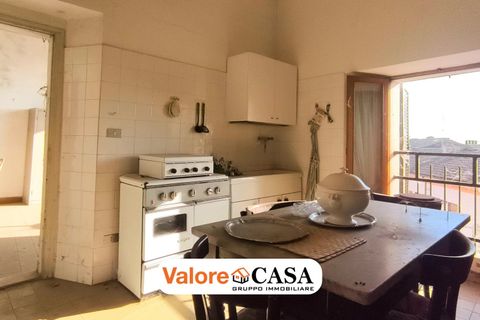 Villa i Strevi, Alessandria, Strevi - € 30.000 | Ref: 85603575 - foto 24