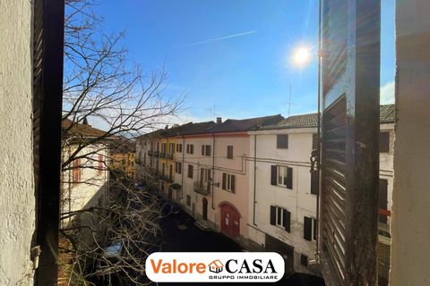 Villa i Strevi, Alessandria, Strevi - € 30.000 | Ref: 85603575 - foto 25